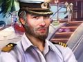 ゲーム海辺のロマンス オンライン