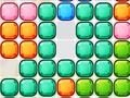 ゲーム10x10ハワイ null オンライン