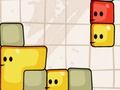 ゲームゼリー・ドゥーズ null オンライン