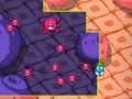 ゲームバグのブロック オンライン