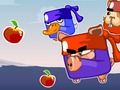 ゲームクランチング忍者 null オンライン