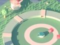 ゲームキュービーザップ null オンライン