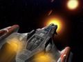 ゲームコスモ戦闘機 null オンライン