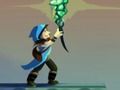 ゲームイーヴル・ワイム null オンライン