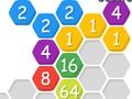 ゲーム2020 ラグジュアリーコネクション オンライン