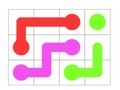 ゲームフローフリー2 null オンライン