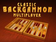 ゲームクラシックバックギャモンマルチプレイヤーオンライン ゲームクラシックバックギャモンマルチプレイヤーオンライン