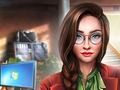 ゲームオフィスで null オンライン