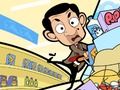 ゲームパニックのビーン null オンライン