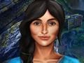 ゲーム森の人々 null オンライン