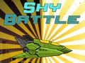 ゲーム空の戦いオンライン