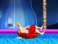 ゲームクイック ライズ 7 ウォーター パーク オンライン ゲームクイック ライズ 7 ウォーター パーク オンライン