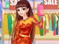 ゲームヘレン・ブラック・フライデー・ショッピング オンライン