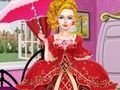 ゲームアン・ロリータ・ファッション オンライン