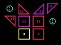 ゲームBBTANオンラインオンライン