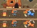 ゲーム先史時代の戦争 オンライン