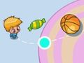ゲームスウィートベイビーオンライン