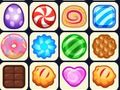ゲームOnet Connect Classicオンライン