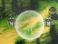 ゲーム空の騎士オンライン