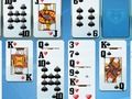 ゲームベイカーのゲーム オンライン