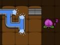 ゲームデイジーの配管パズル オンライン