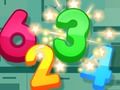ゲーム融合オンライン