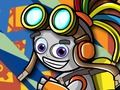 ゲームバイオニックレースオンライン