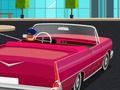 ゲームパークアロット3 オンライン