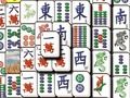 ゲーム麻雀デラックス オンライン