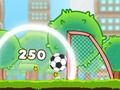 ゲームスーパーハ
tFcデがスール2オンライン