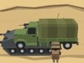 ゲームバトルエスケープ オンライン