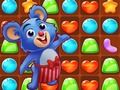 ゲームレディセットキャンデー オンライン
