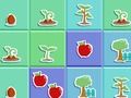ゲームアップルふぁーむオンライン