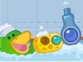 ゲームアヒルダックシャンプー オンライン