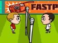 ゲームヘッダーチャンプ オンライン