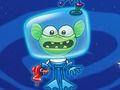 ゲームアリエナンザ オンライン