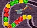 ゲームCraigen Stones Thumの佐賀 オンライン
