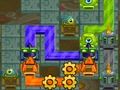ゲームロボション オンライン