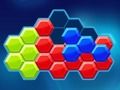 ゲームパズル熱オンライン