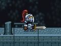 ゲームナイトトレジャー オンライン