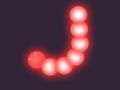ゲームネオンヘビオンライン