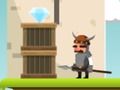 ゲームキングを略奪！ オンライン