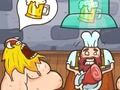 ゲームバイキングパブ オンライン