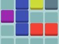 ゲームラインオンライン