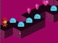 ゲームラッシュ＆リスク オンライン