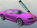 ゲーム私の車を壊すオンライン