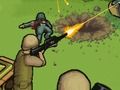 ゲームブリッツ戦術 オンライン