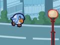 ゲームピジョン爆撃機 オンライン