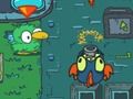 ゲームアヒル！ Cuack！ オンライン