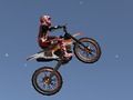 ゲームMoto Trials Winter 2オンライン